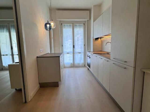 Appartamento in affitto a La Serra, Lerici