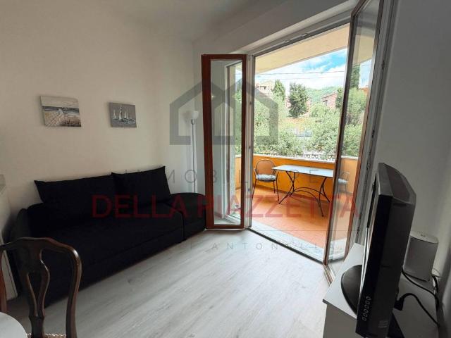 Appartamento in affitto a Lerici, Liguria