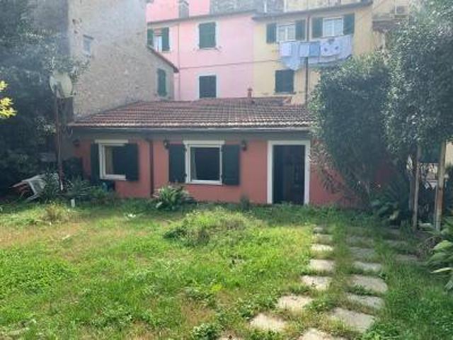 Appartamento in affitto a Lerici, Liguria