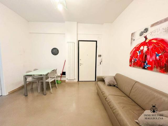 Appartamento in affitto a Lerici, Liguria