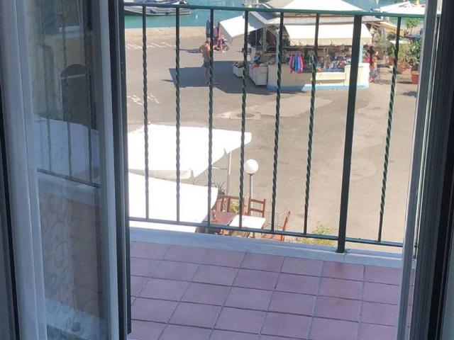 Appartamento in affitto a Maralunga, Lerici
