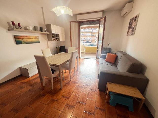 Appartamento in affitto a Lerici, Liguria