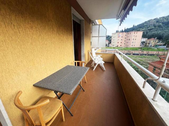 Appartamento in affitto a Lerici, Liguria