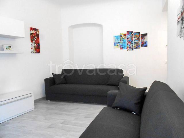 Appartamento in affitto a Piemonte, Torino