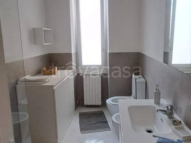 Appartamento in affitto a Poggi, Ficulle