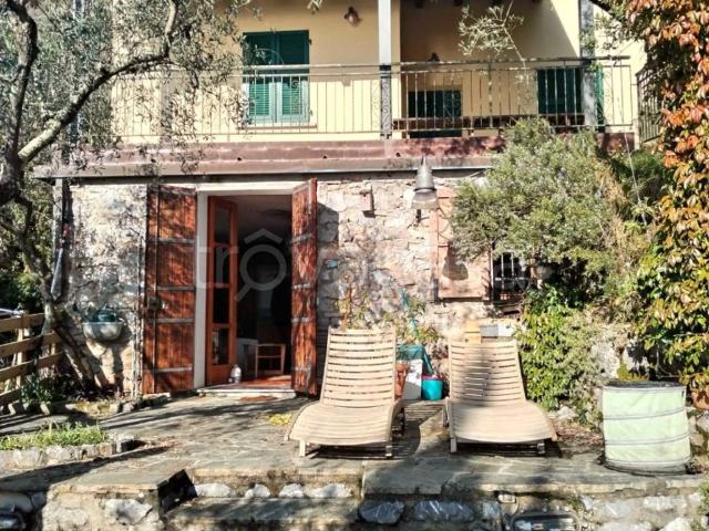 Appartamento in affitto a La Serra, Lerici