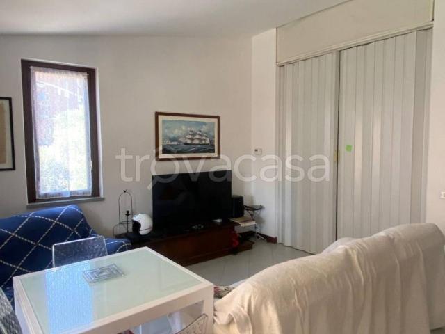 Appartamento in affitto a Calabria, Cosenza
