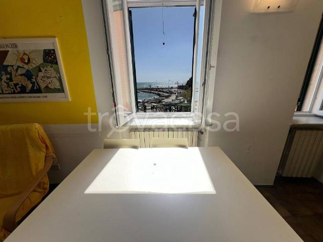 Appartamento in affitto a Lerici, Liguria