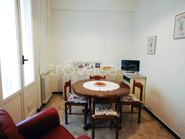 Appartamento in affitto a Piemonte, Novara