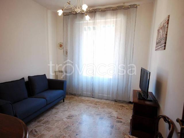 Appartamento in affitto a Piemonte, Novara