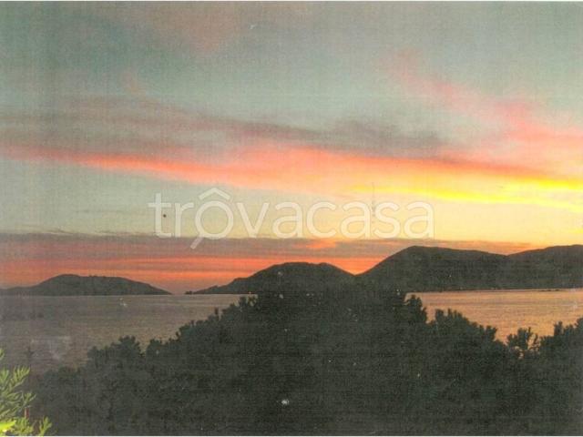 Appartamento in affitto a Pozzuolo, Lerici