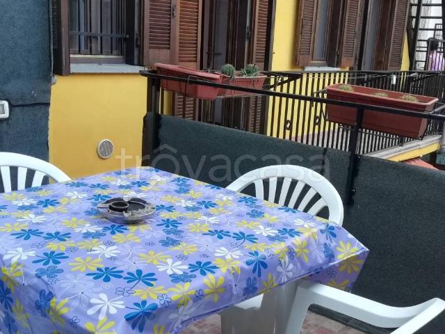 Appartamento in affitto a Villa Lesa, Piemonte