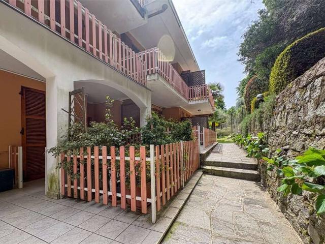 Appartamento in affitto a Villa Lesa, Piemonte