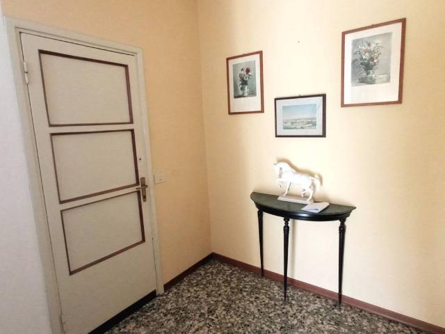 Appartamento in affitto a Villa Lesa, Lesa