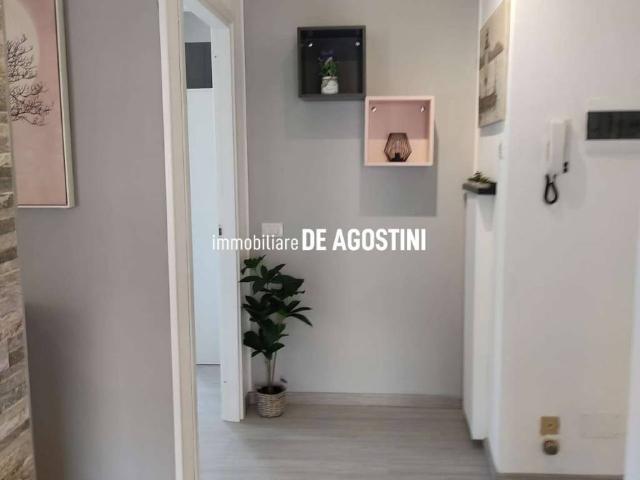 Appartamento in affitto a Villa Lesa, Piemonte
