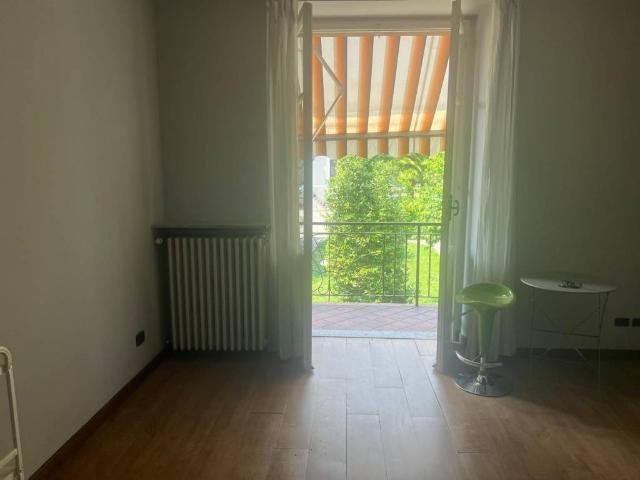 Appartamento in affitto a Villa Lesa, Piemonte