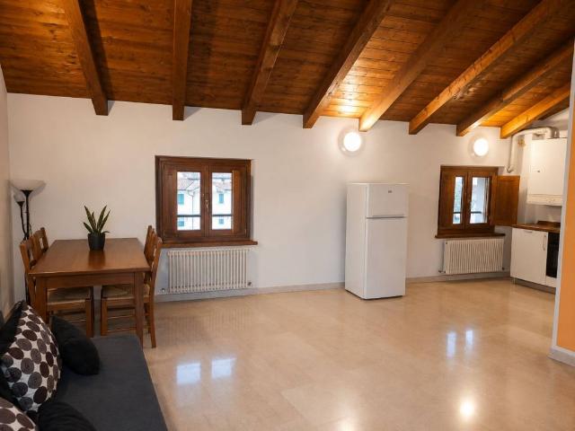 Appartamento in affitto a Lestizza, Friuli-Venezia Giulia