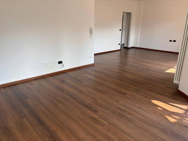 Appartamento in affitto a Comunità Alta Valsugana e Bersntol, Levico Terme