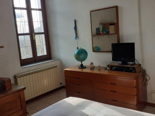 Appartamento in affitto a Unione di comuni Montana Lunigiana, Licciana Nardi