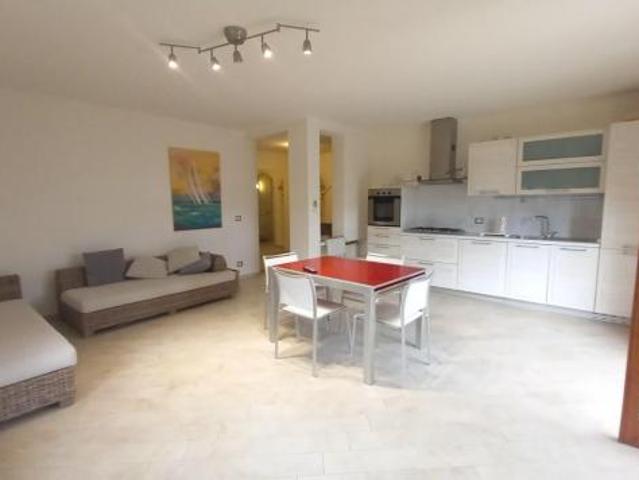Appartamento in affitto a Camaiore, Toscana