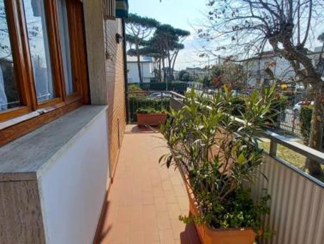 Appartamento in affitto a Camaiore, Toscana