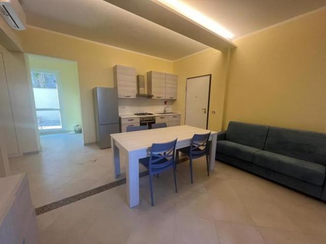 Appartamento in affitto a Camaiore, Toscana