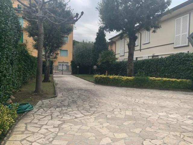 Appartamento in affitto a Camaiore, Toscana
