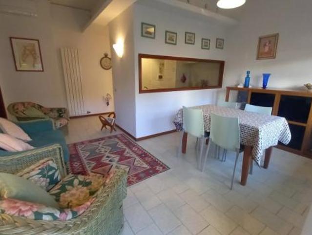 Appartamento in affitto a Camaiore, Toscana