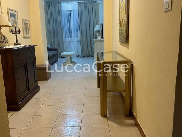 Appartamento in affitto a Livorno, Toscana
