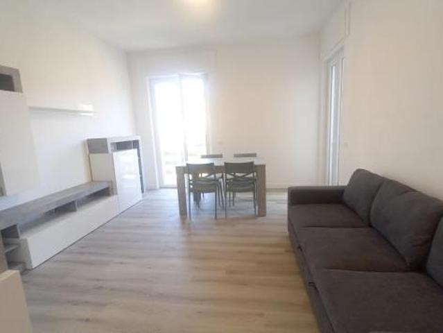 Appartamento in affitto a Camaiore, Toscana