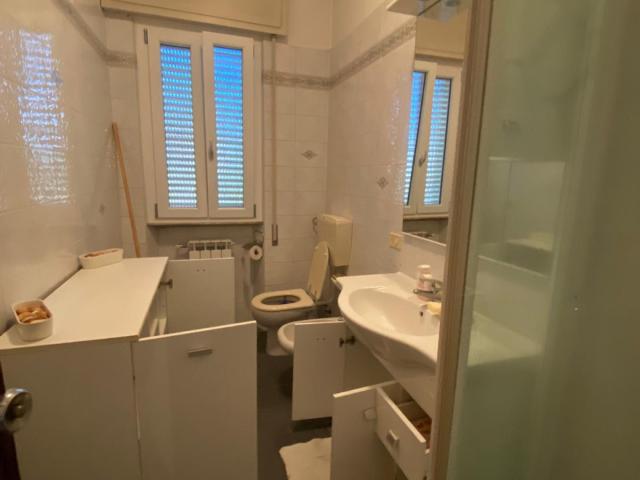 Appartamento in affitto a Camaiore, Toscana