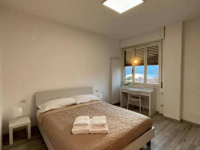 Appartamento in affitto a Lierna, Lombardia
