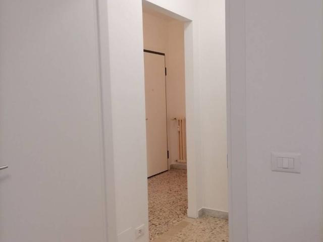Appartamento in affitto a Lierna, Lombardia