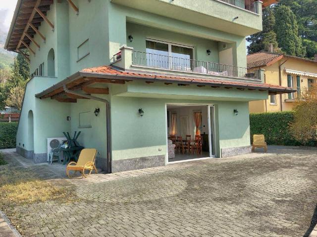 Appartamento in affitto a Bàncola, Lierna