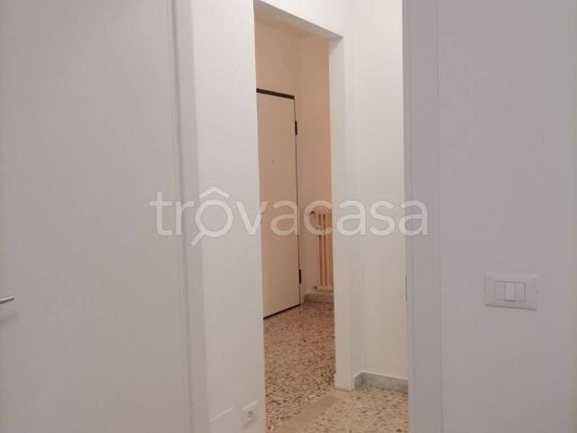 Appartamento in affitto a Lierna, Lombardia