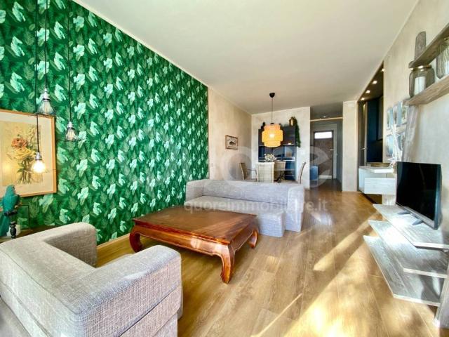 Appartamento in affitto a Lignano Pineta, Friuli-Venezia Giulia