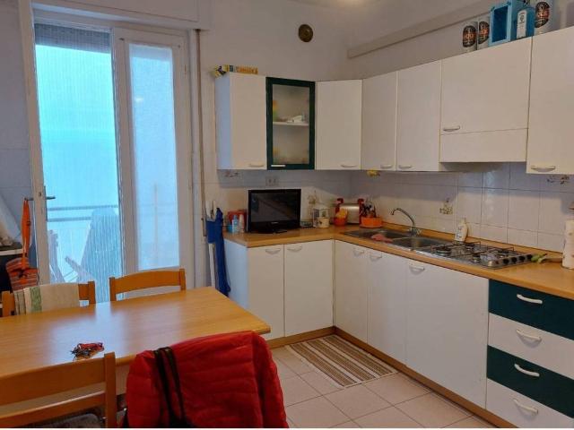 Appartamento in affitto a Lignano Pineta, Friuli-Venezia Giulia