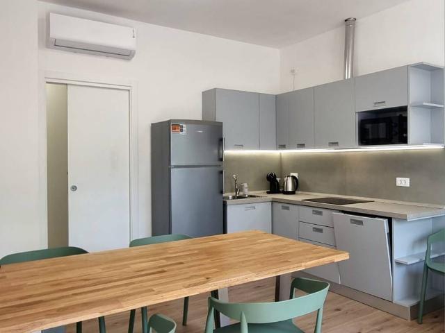 Appartamento in affitto a Lignano Pineta, Friuli-Venezia Giulia