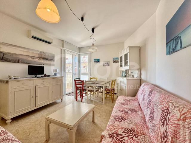 Appartamento in affitto a Lignano Pineta, Friuli-Venezia Giulia