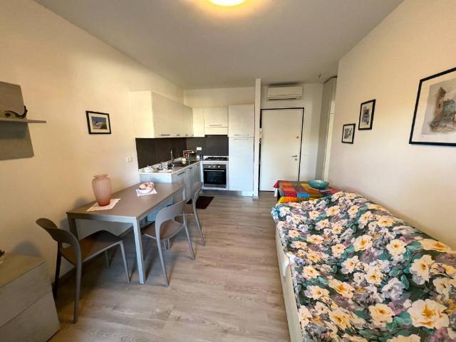 Appartamento in affitto a Lignano Riviera, Lignano Pineta