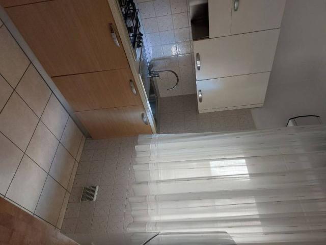 Appartamento in affitto a Lignano City, Lignano Pineta