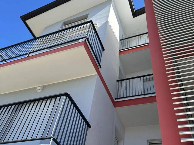 Appartamento in affitto a Lignano Pineta, Friuli-Venezia Giulia