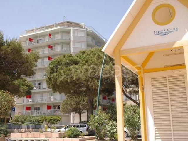 Appartamento in affitto a Lignano Pineta, Friuli-Venezia Giulia