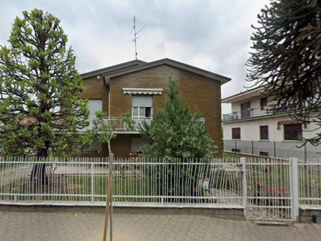 Appartamento in affitto a Limbiate, Lombardia