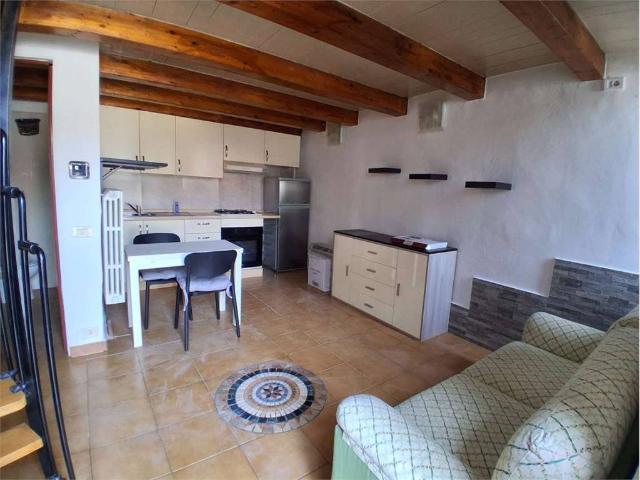 Appartamento in affitto a Villaggio del Sole, Limbiate