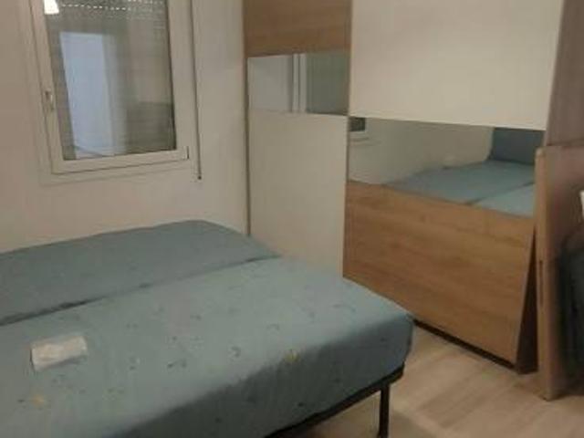 Appartamento in affitto a Limena, Padova