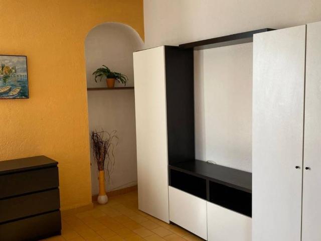 Appartamento in affitto a Cascina Restelli, Limido Comasco
