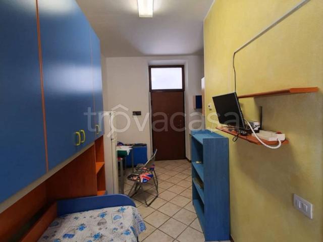 Appartamento in affitto a Oristano, Sardigna/Sardegna