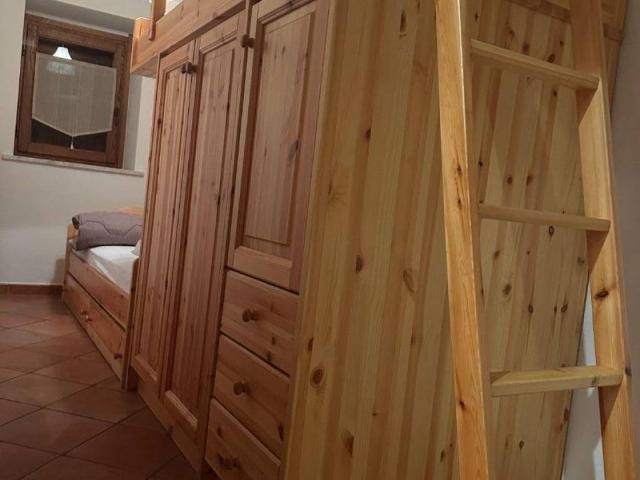 Appartamento in affitto a Piemonte, Cuneo