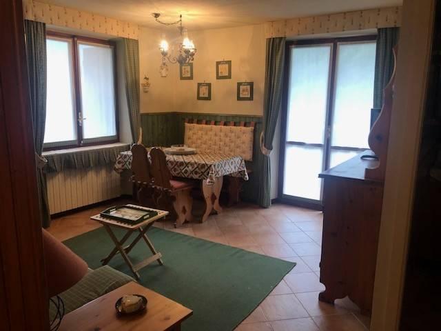 Appartamento in affitto a Piemonte, Cuneo